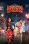 Film Sub Indo Dhoom Dhaam (2025) Film Sub Indo Dhoom Dhaam (2025)