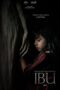 Film Online Ibu (2024) Sub Indo