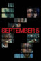 Film Sub Indo September 5 (2024) Film Sub Indo September 5 (2024)