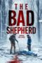 Film Sub Indo The Bad Shepherd (2024) Film Sub Indo The Bad Shepherd (2024)