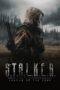 Film Sub Indo STALKER Shadow of the Zone (2024)