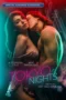 Film Dewasa Sub Indo Tokyo Nights (2025) Film Dewasa Sub Indo Tokyo Nights (2025)