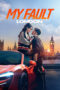 Film Sub Indo My Fault London (2025) Film Sub Indo My Fault London (2025)