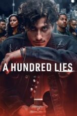 Film Sub Indo A Hundred Lies (2024)