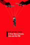 Film The Honey Trap A True Story of Love Lies and the FBI (2024) Film The Honey Trap A True Story of Love Lies and the FBI (2024)