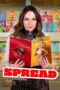 Film Sub Indo Spread (2024)