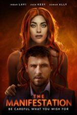 Film Sub Indo The Manifestation (2024)