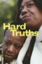 Film Sub Indo Hard Truths (2024) Film Sub Indo Hard Truths (2024)