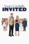 Film Online You're Cordially Invited (2025) Sub indo Film Online You're Cordially Invited (2025) Sub indo