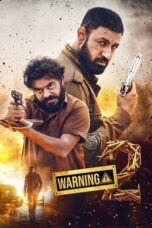 Film Sub Indo Warning 2 (2024)