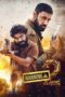 Film Sub Indo Warning 2 (2024)