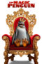 Film Sub Indo The Magic Penguin (2024) Film Sub Indo The Magic Penguin (2024)