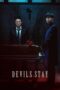 Film Sub Indo Devils Stay (2024)