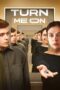 Film Sub Indo Turn Me On (2025) Film Sub Indo Turn Me On (2025)