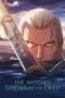 Film Sub Indo The Witcher Sirens of the Deep (2025) Film Sub Indo The Witcher Sirens of the Deep (2025)