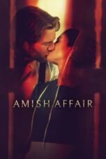 Film Sub Indo Amish Affair (2024)