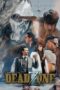 Film Sub Indo Deadzone (2024)