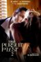 Film Dewasa The Pursuit of Lust 2 (2025) Film Dewasa The Pursuit of Lust 2 (2025)