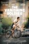 Film Sub Indo The Vanishing Soldier (2024)