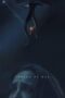 Film Online A Mothers Embrace (2024) Sub Indo