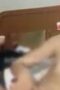 Bokep China Ngewe Dengan Pacar Ketika Ortu Pergi Bokep China Ngewe Dengan Pacar Ketika Ortu Pergi