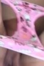 Bokep Indo Abg Cantik Pasrah Layani Ayah Tiri