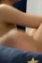 Bokep Indo Adik Kakak Di Kala Rumah Lagi Sepi