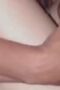 Bokep Indo Habis Mabok Ngewe ABG Putih Mulus Semok