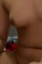 Bokep Indo Hijab Terbaru Yang Lagi Viral Eps 2 Bokep Indo Hijab Terbaru Yang Lagi Viral Eps 2