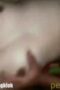 Bokep Indo Memek Becek Pacar Montok