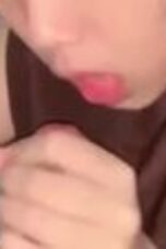 Bokep Indo Sepongan Pacar Ukhty Nikmat Banget