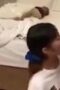 Bokep Indo Terbaru Pasangan Abg Ngentot Viral