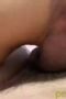 Bokep Indo Tubuh Montok Pacar Tante Bokep Indo Tubuh Montok Pacar Tante