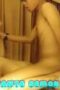 Bokep indo abg cowok cungkring suka ngajak pacar ke hotel Bokep indo abg cowok cungkring suka ngajak pacar ke hotel