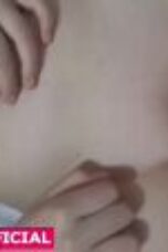 Bokep indo cindo smp diewe ayank