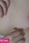 Bokep indo cindo smp diewe ayank Bokep indo cindo smp diewe ayank