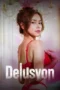 Film Philipina Sub Indo Delusyon (2025) Film Philipina Sub Indo Delusyon (2025)