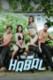 Film Philipines Habal (2025)