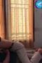 Mahasiswi Undip main di kost 300an bokep indo