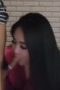Tante Paksa Brondong