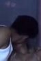 Tiap Malem Istriku Birahi Bokep Indo