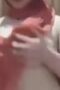 Viral tiktok indo Bu guru salsa