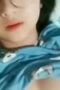 bocil chindo kacamata cantik lagi sange bocil chindo kacamata cantik lagi sange