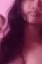 BOKEP INDO Citra masih sd udah nakal BOKEP INDO Citra masih sd udah nakal