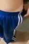 Bokep Bocil Smp cindo diewe gurunya 2
