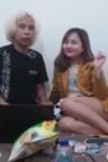 Bokep Indo Brother Musang Full Video