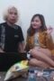 Bokep Indo Brother Musang Full Video