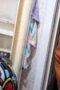 Bokep Indo Crot Dalem Meki Pembantu