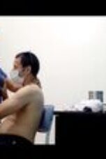 Bokep Indo Dokter Selingkuh Viral