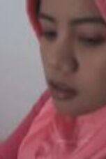 Bokep Indo Hijab Baper Dengan Bapak Kos